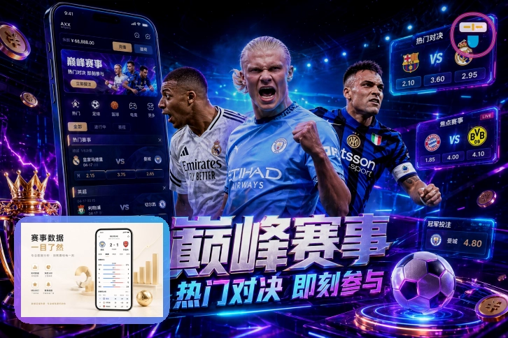 金年会赛事队伍图标