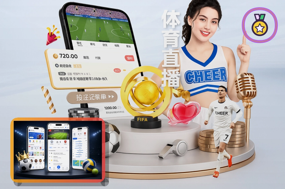 金年会在线登录入口